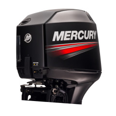 Mercury 50 EO